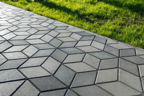 Best Driveway Pavers for Homes  in Rankin, PA