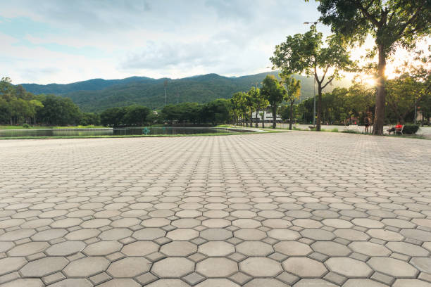 Best Driveway Pavers Near Me  in Rankin, PA