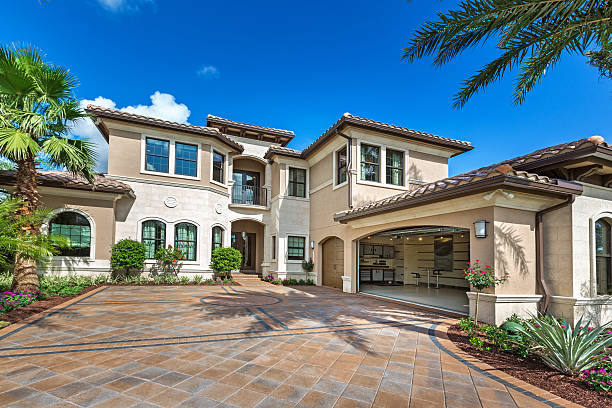 Best Driveway Repair Near Me  in Rankin, PA