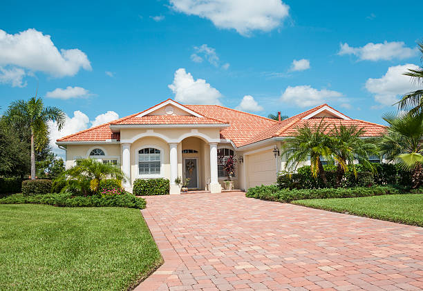 Best Local Driveway Pavers  in Rankin, PA