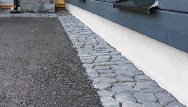  Rankin, PA Driveway Pavers Pros